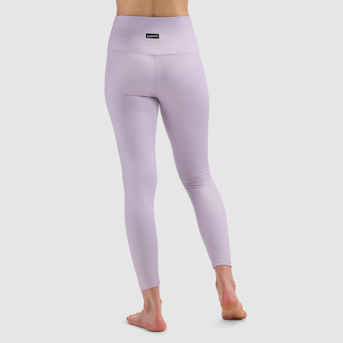 BlackStrap Women's Vista Baselayer Legging #color_dusk