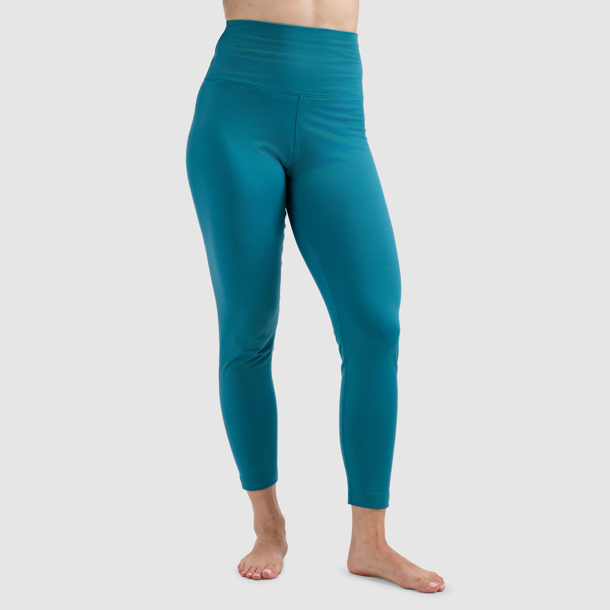 BlackStrap Women's Vista Baselayer Legging #color_surge