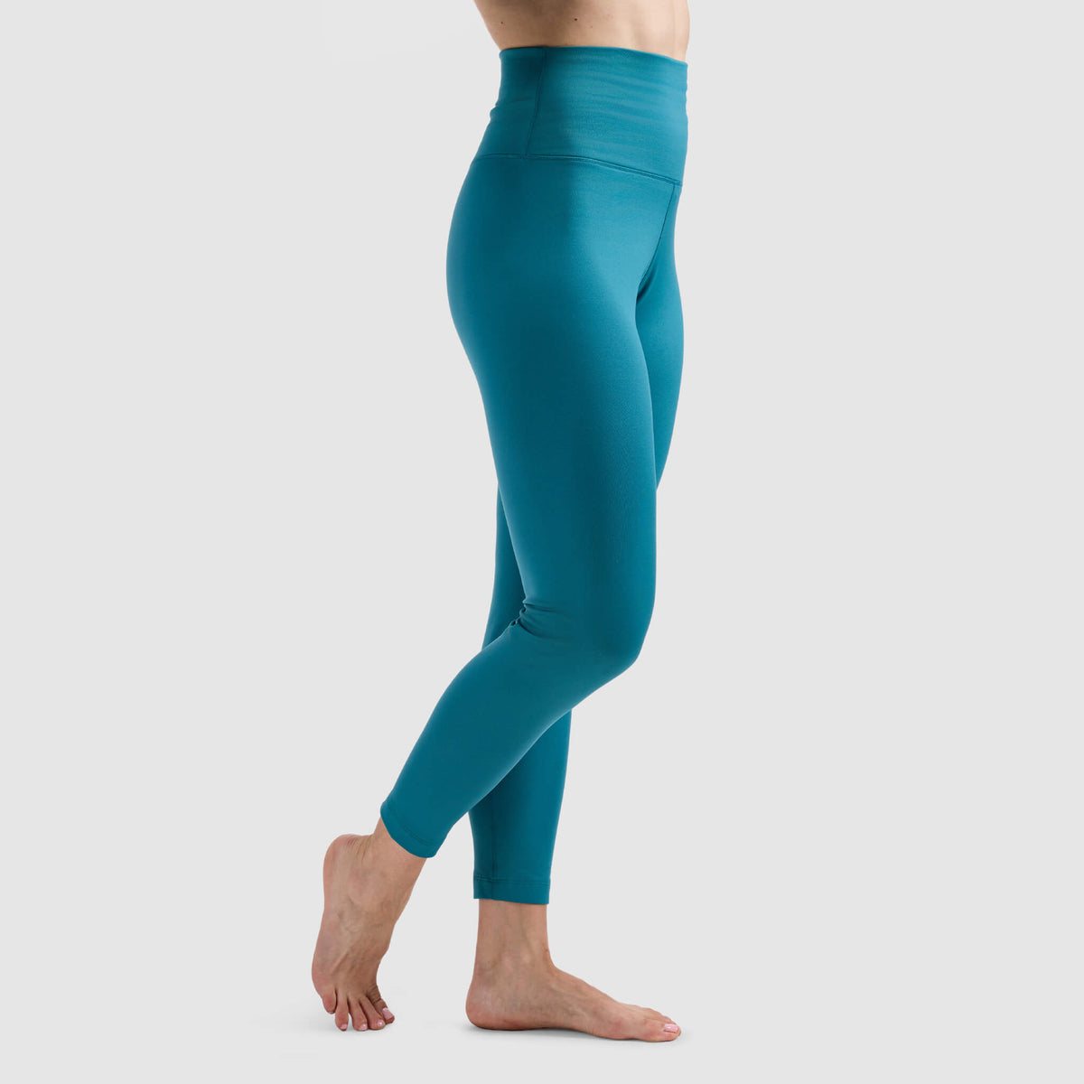 BlackStrap Women's Vista Baselayer Legging #color_surge