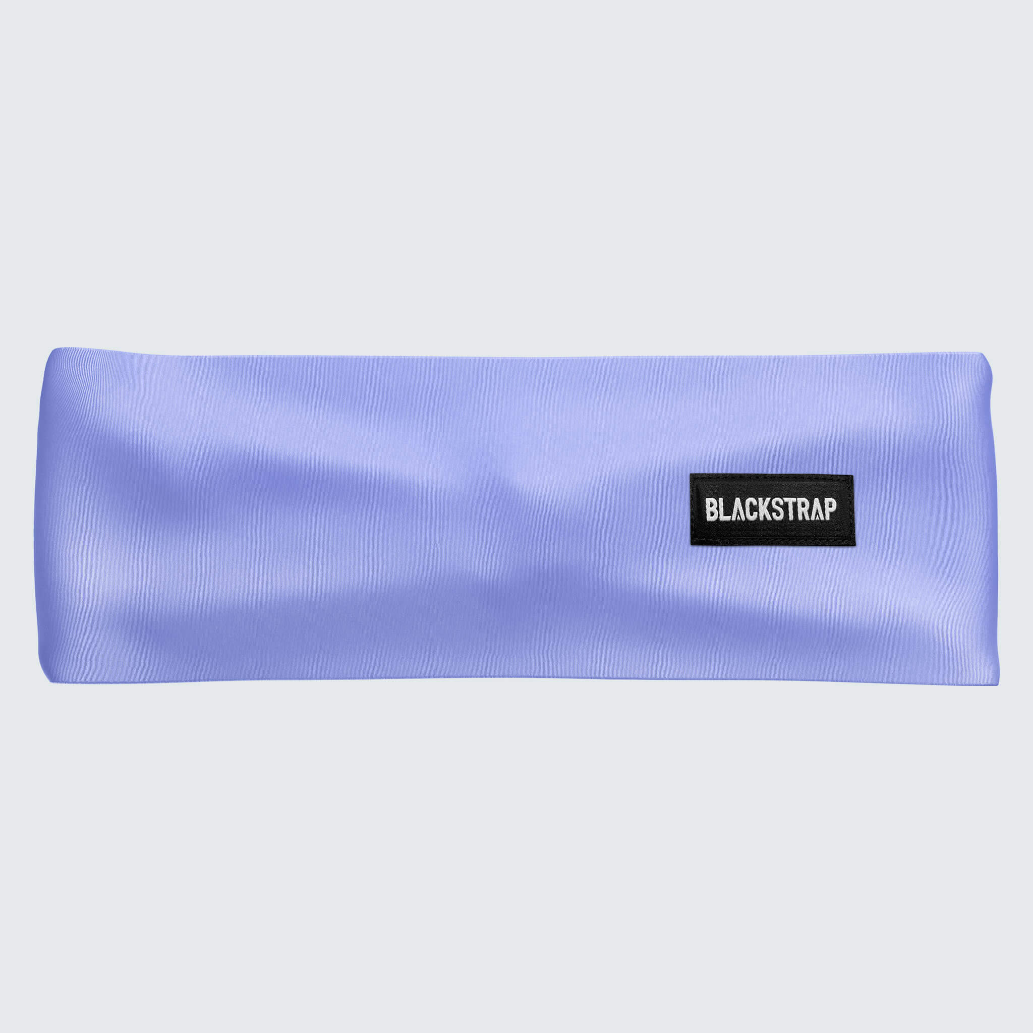 BlackStrap Snowbird Headband #color_flax