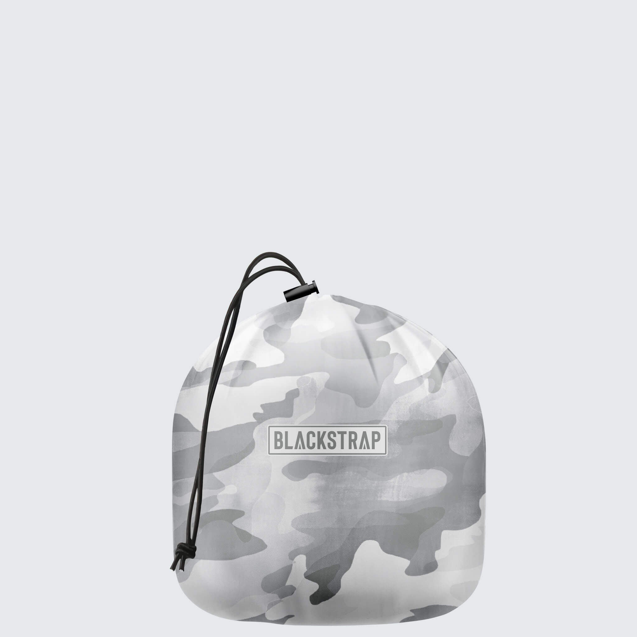 Stuff Sacks | 2L, 7L topblackstraphot.commando Light 2L #color_commando-light