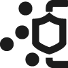 odor fighting benefit icon