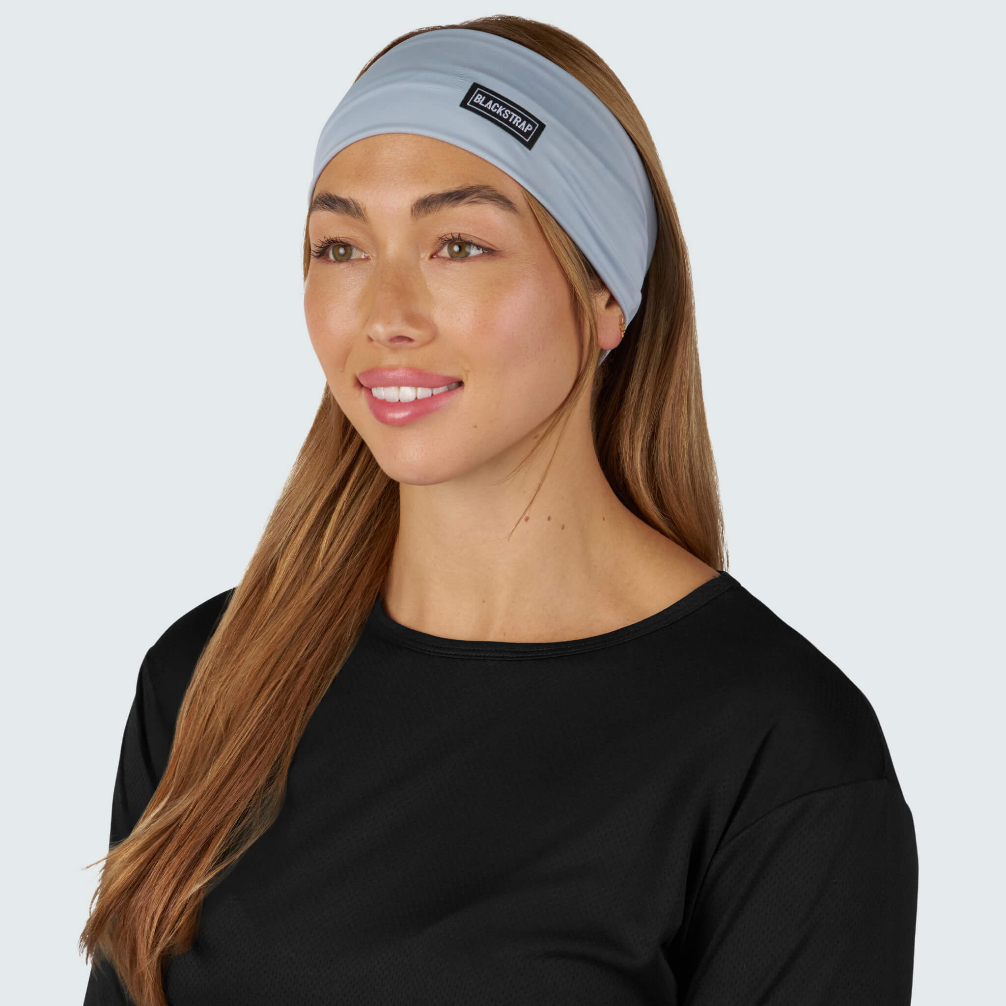 BlackStrap Snowbird Headband #color_juniper